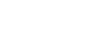AirZeroG - weightless with Novespace