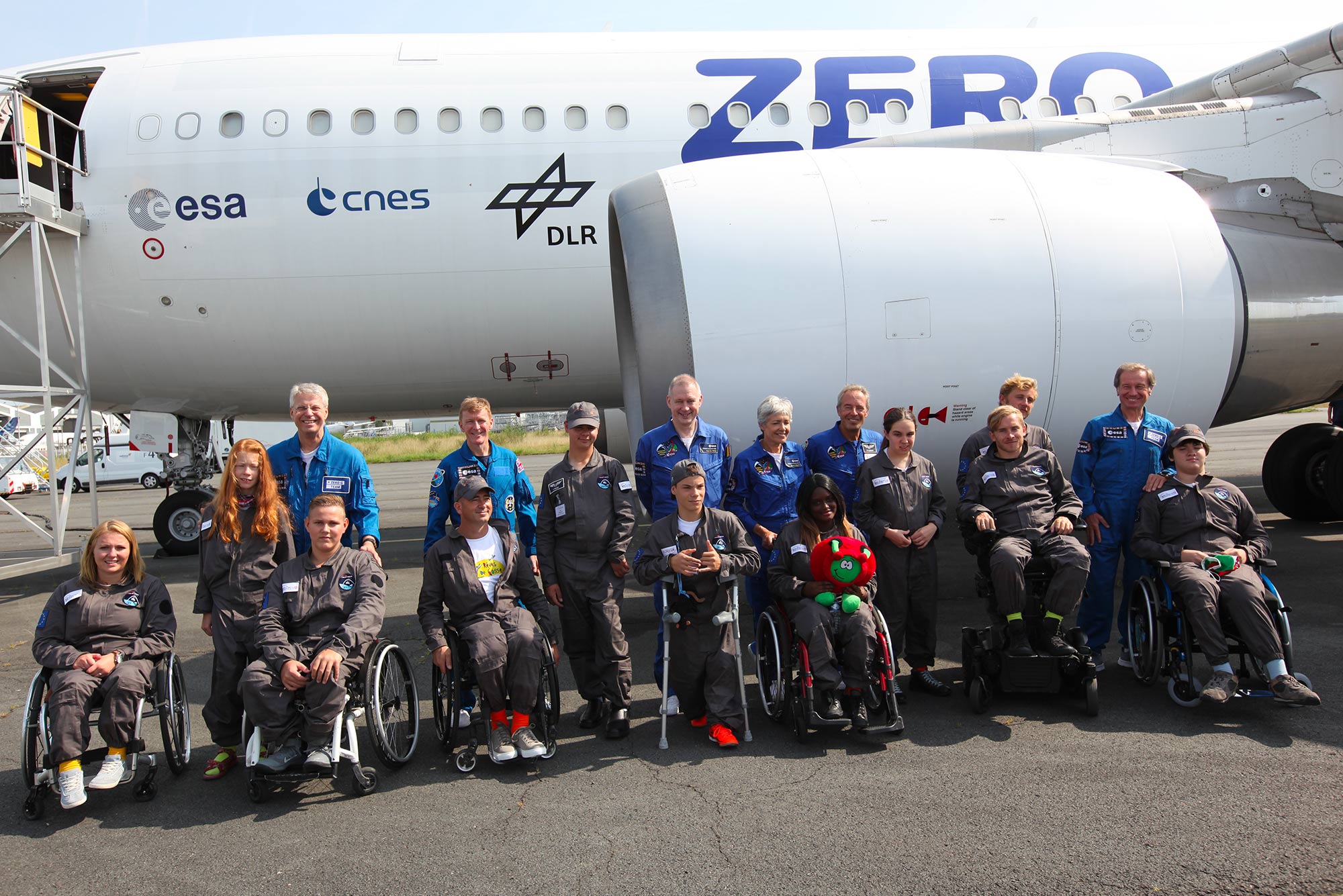 gravity-free-fun-children-disabilities-3