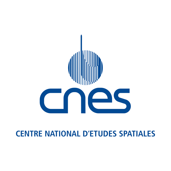 CNES (France) - client