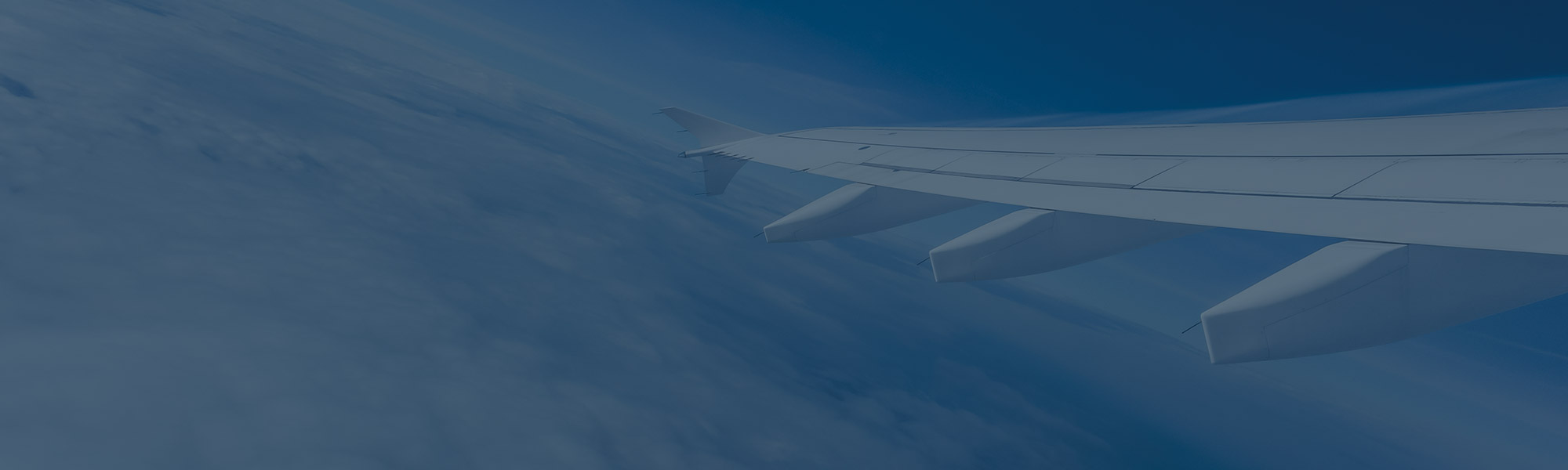 www.airzerog.com