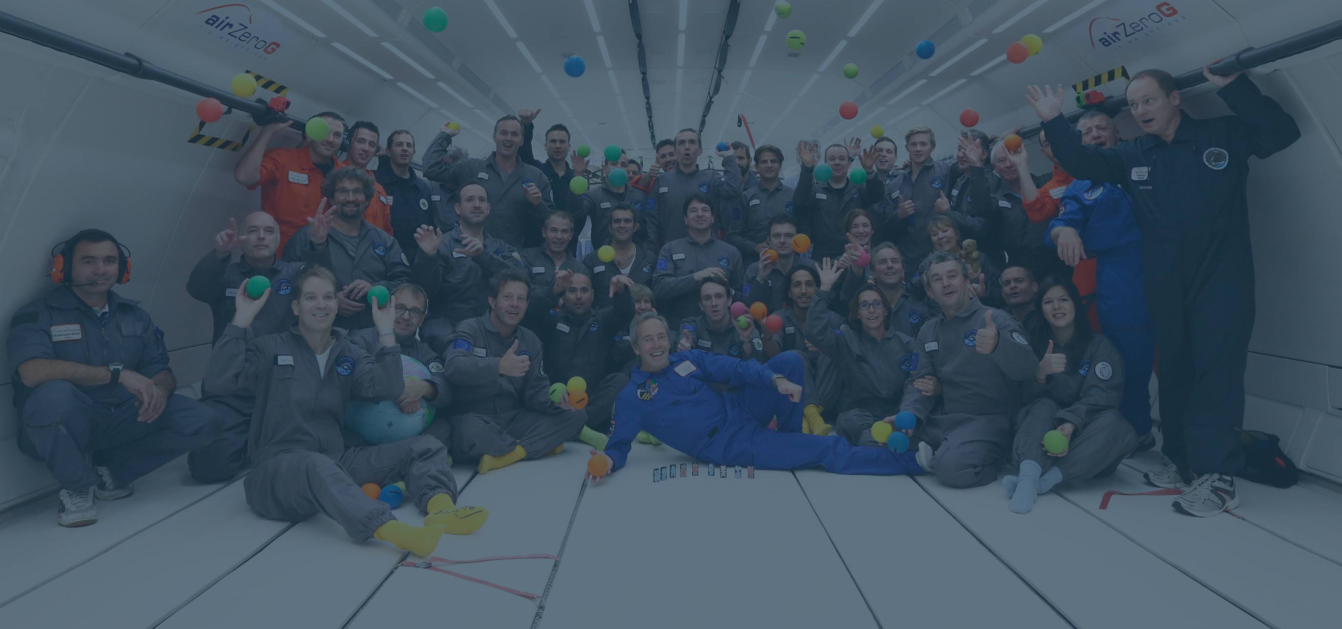 www.airzerog.com