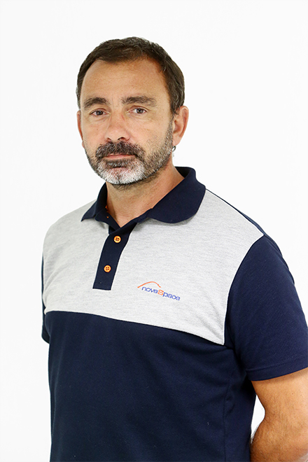 Christophe Mora - direction-administration