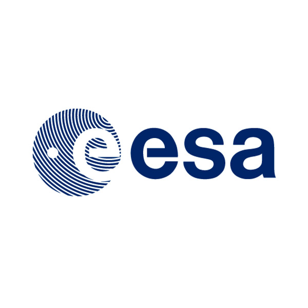 ESA (Netherlands) - client