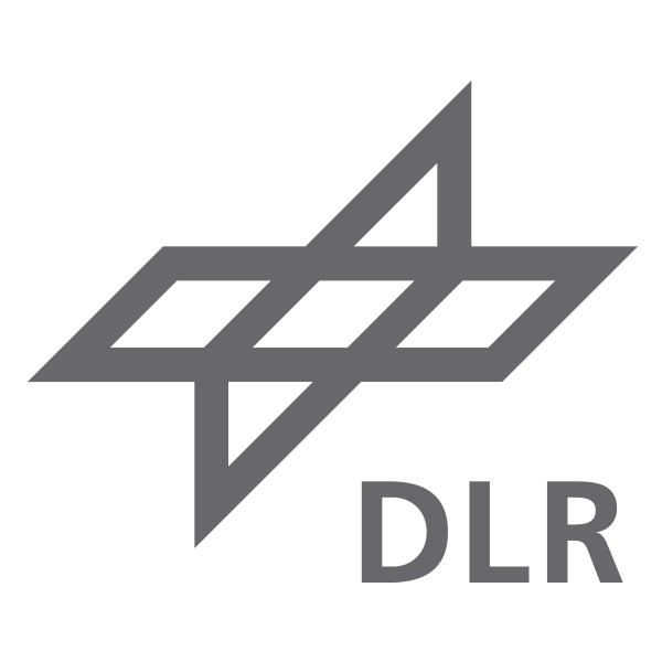 German Aerospace Centre DLR - client