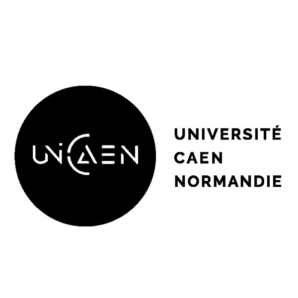 Universität Caen (Frankreich)