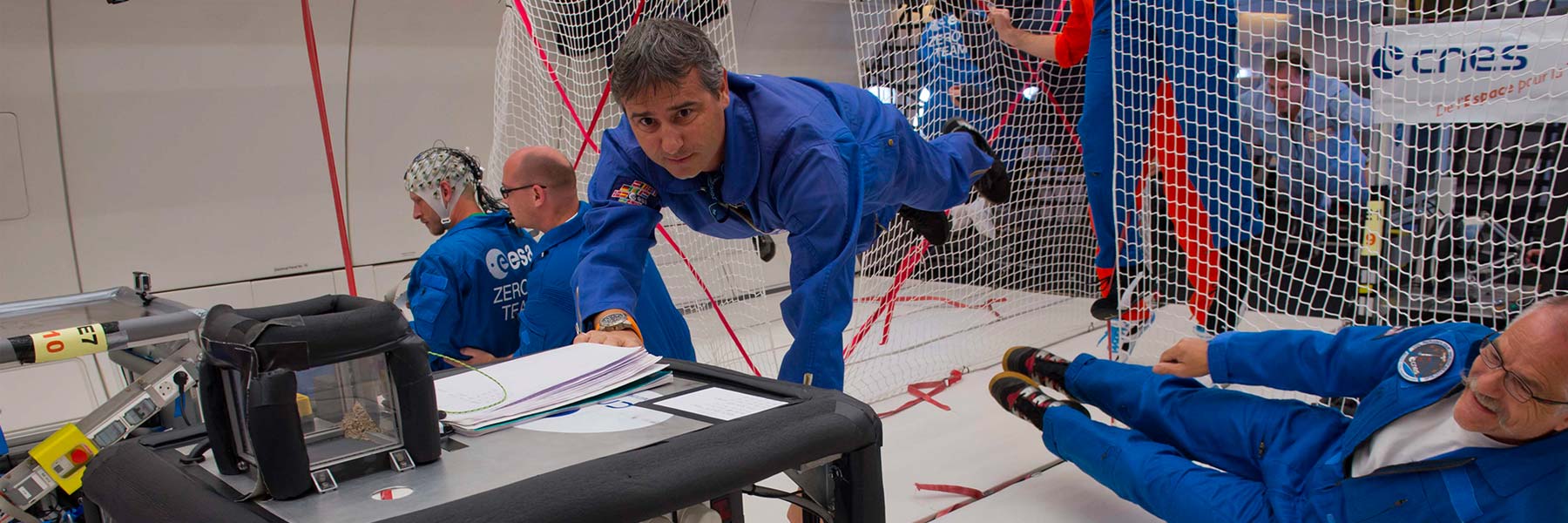 science-flight-airzerog-novespace