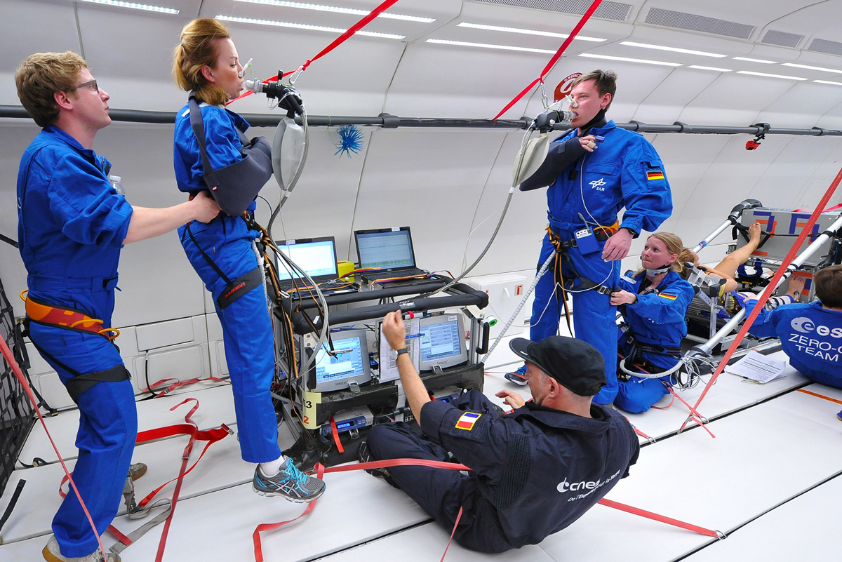 experience-scientifique-novespace-zerog