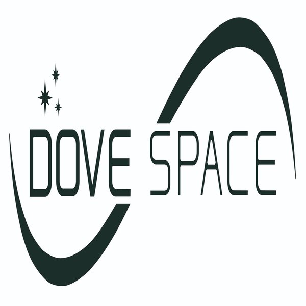 DOVESPACE - partenaire