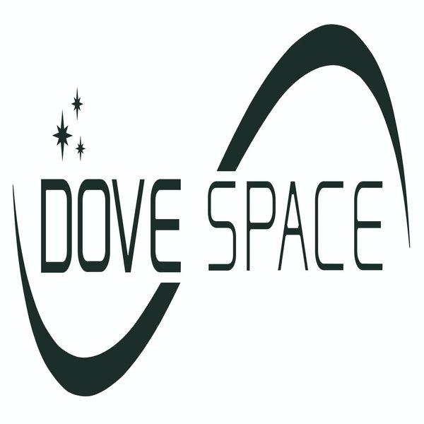 DOVESPACE