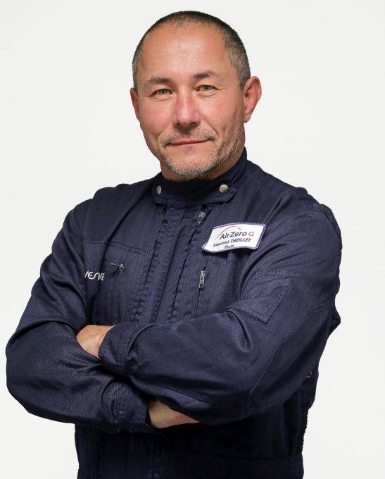 Laurent Theillet - photos-et-videos